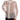 Dolce & Gabbana White Daisy Applique Silk Shirt Dolce & Gabbana