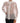 Dolce & Gabbana White Daisy Applique Silk Shirt Dolce & Gabbana 