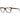 Emilio Pucci Black Women Optical Frames