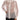 Dolce & Gabbana White Daisy Applique Silk Shirt Dolce & Gabbana