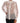 Dolce & Gabbana White Daisy Applique Silk Shirt Dolce & Gabbana 
