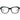 Emilio Pucci Green Women Optical Frames