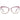 Emilio Pucci Pink Women Optical Frames