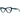 Emilio Pucci Turquoise Women Optical Frames