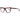 Emilio Pucci Red Women Optical Frames