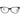 Emilio Pucci Black Women Optical Frames