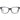 Emilio Pucci Black Women Optical Frames