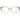 Emilio Pucci White Women Optical Frames