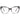 Swarovski Gray Women Optical Frames