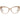 Swarovski Brown Women Optical Frames