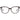 Tod's Brown Women Optical Frames