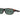 Guess Brown Plastic Sunglasses