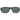 Guess Brown Unisex Sunglasses