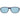 Guess Gray Women Sunglasses