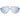 Guess Black Women Sunglasses