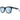 Police Black Men Sunglasses