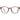 Police Brown Women Optical Frames