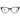 Ted Baker Brown Women Optical Frames