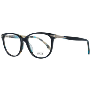 Lozza Blue Women Optical Frames