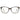 Lozza Green Women Optical Frames