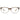 Röst Brown Women Optical Frames