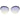 Swarovski Purple Women Sunglasses