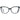 Tod's Black Women Optical Frames