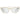 Emilio Pucci White Women Sunglasses