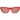 Emilio Pucci Red Women Sunglasses