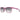 Joules Pink Women Sunglasses