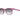 Joules Pink Plastic Sunglasses