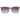 Joules Pink Women Sunglasses