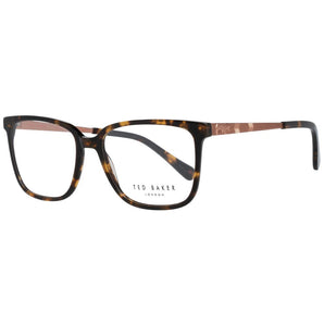 Ted Baker Brown Women Optical Frames