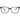 Ted Baker Brown Women Optical Frames