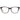 Ted Baker Brown Women Optical Frames