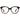 Sandro Brown Women Optical Frames