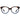 Sandro Blue Metal & Plastic Glasses (Frames)