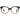 Sandro Brown Metal & Plastic Glasses (Frames)
