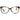 Sandro Multicolor Women Optical Frames