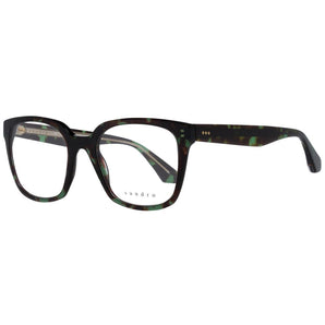 Sandro Multicolor Women Optical Frames