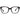 Sandro Multicolor Plastic Glasses (Frames)