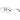 Sandro Black Metal Glasses (Frames)