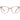 Maje Pink Women Optical Frames