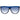 Emilio Pucci Blue Women Sunglasses