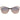 Emilio Pucci Rose Gold Women Sunglasses