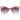 Emilio Pucci Red Women Sunglasses