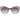 Emilio Pucci Purple Women Sunglasses