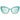 Emilio Pucci Turquoise Women Sunglasses