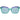 Emilio Pucci Green Women Sunglasses