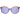 Emilio Pucci Purple Women Sunglasses